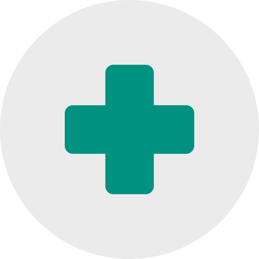 Elehealth